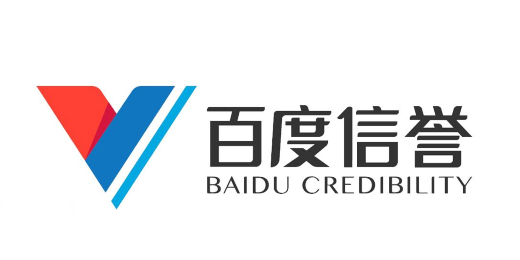 色偷偷成人免费视频网站|自然资源部门全力做好“龙舟水”地质灾害防范 